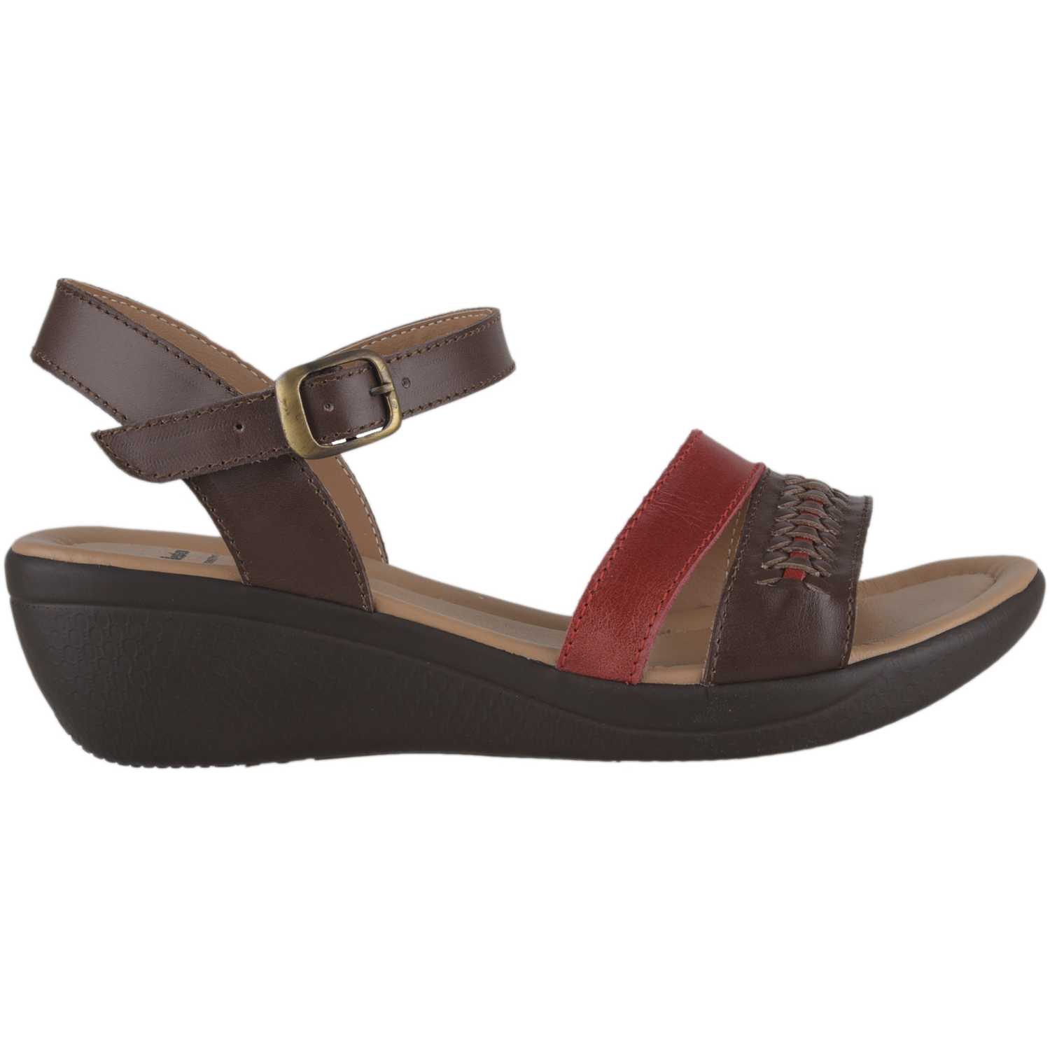 Bata Whawowa Marie Low S3 - Bequeme Pelz-Sneaker Für Damen