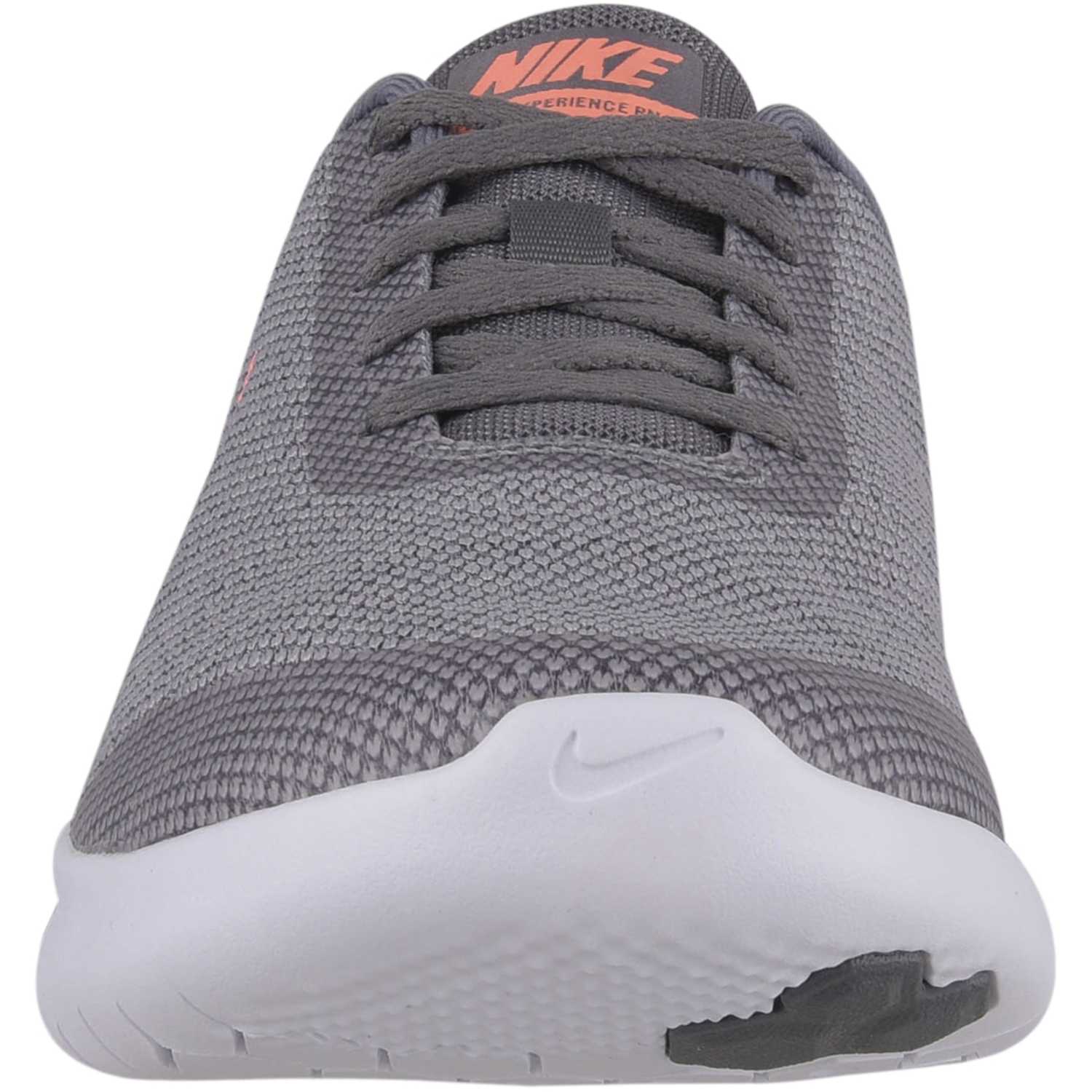 nike shoes flex experience rn 7