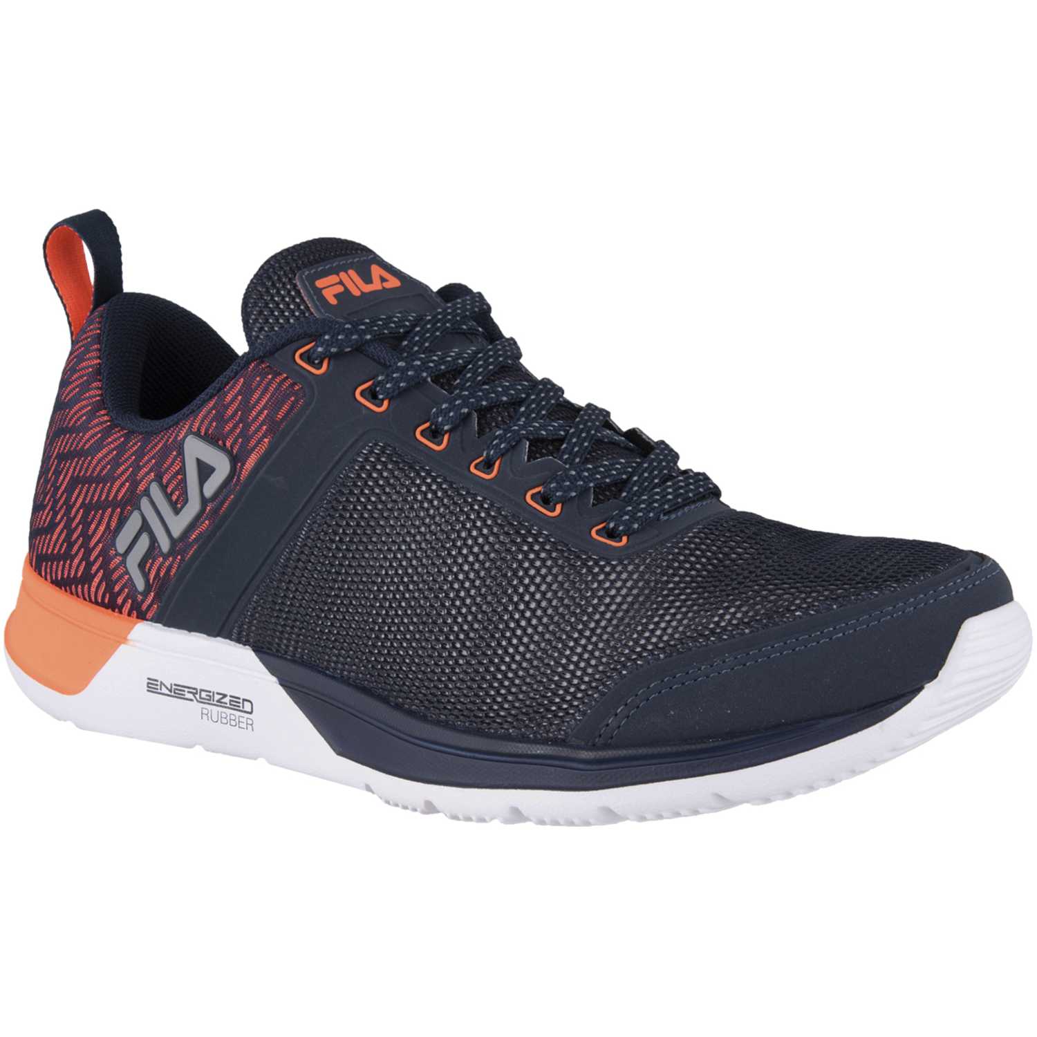 zapatillas fila fxt cross 53