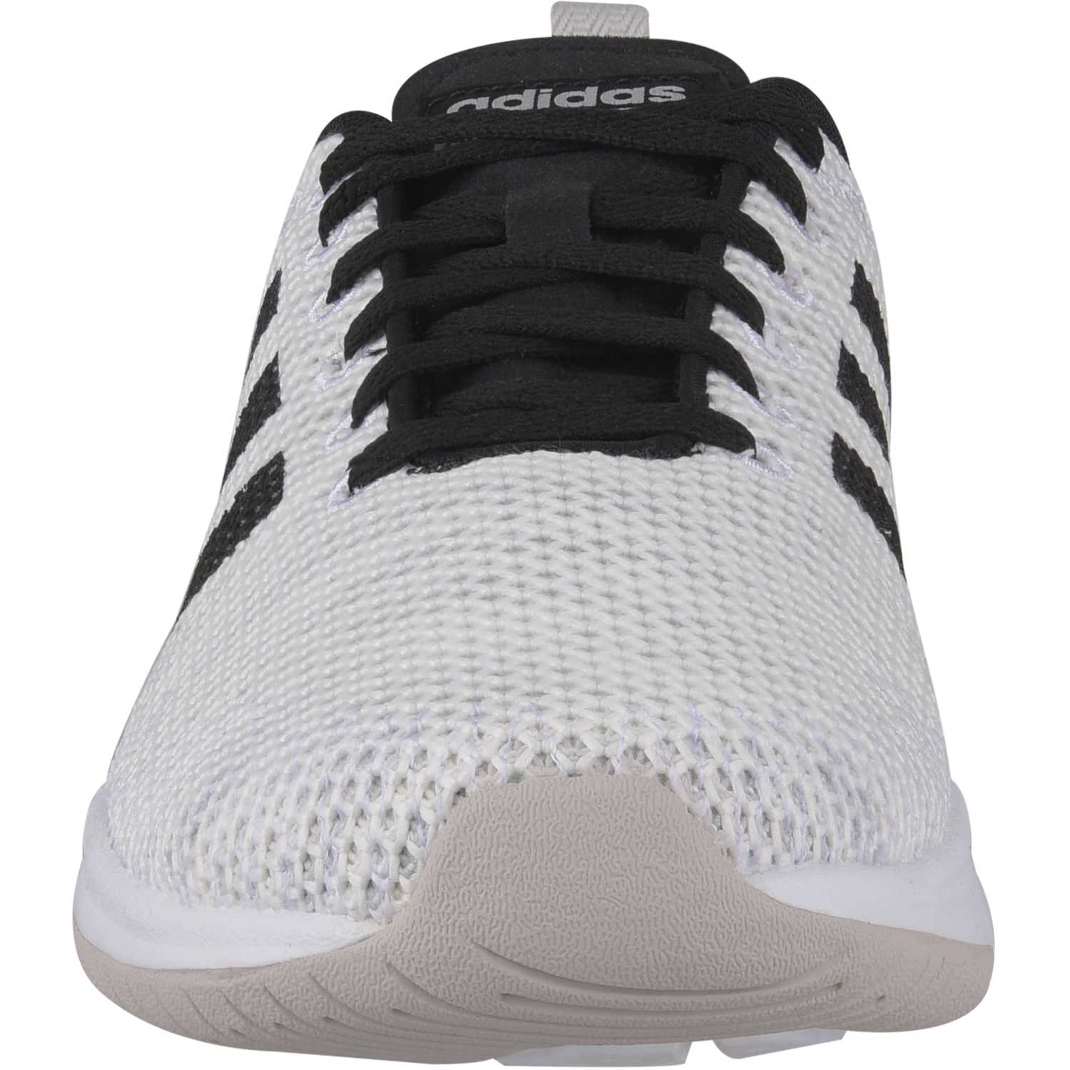 adidas neo superflex