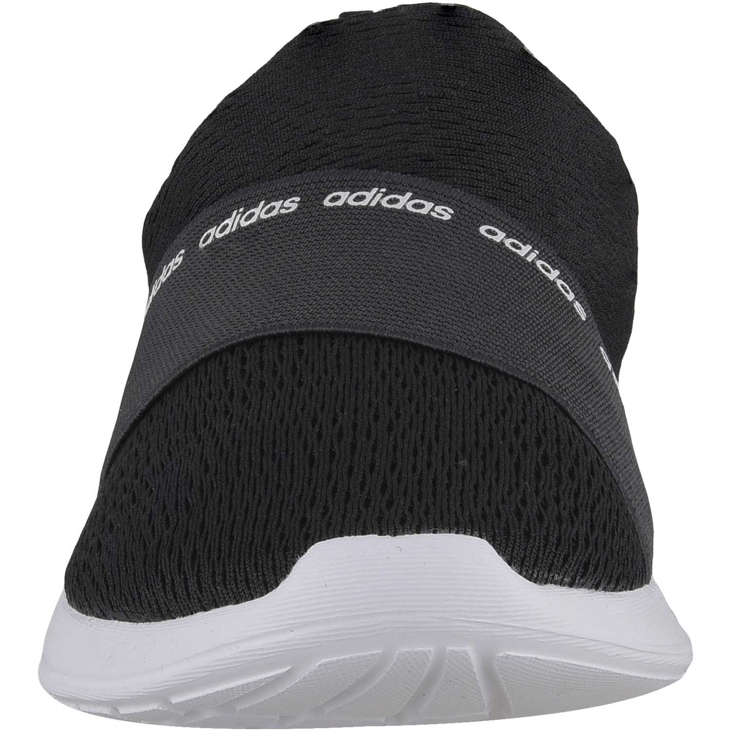 adidas neo refine adapt