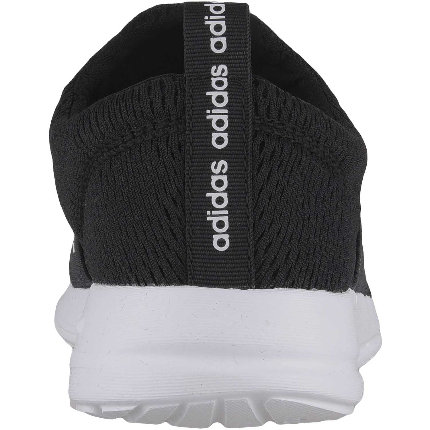 adidas neo refine adapt