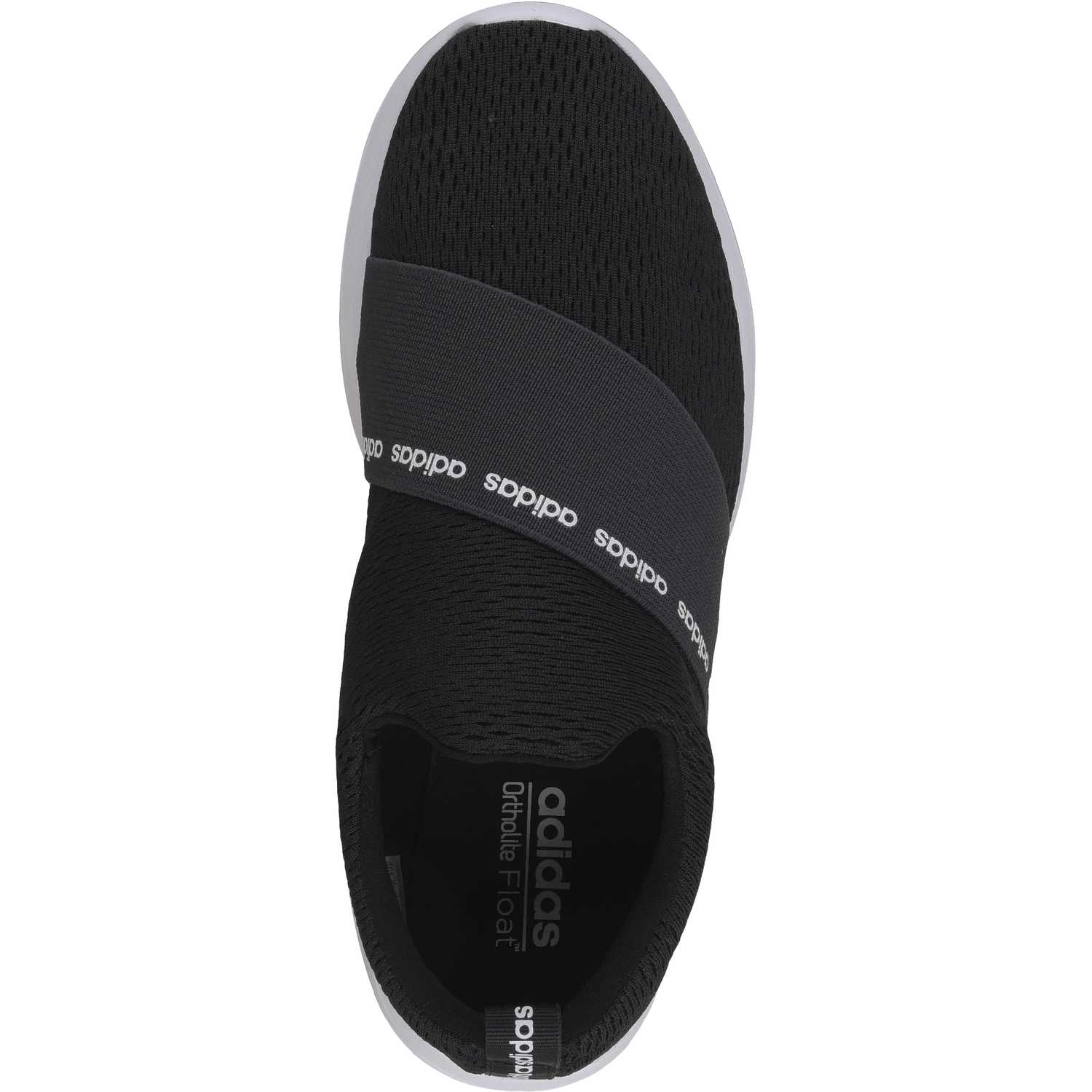 adidas neo refine adapt