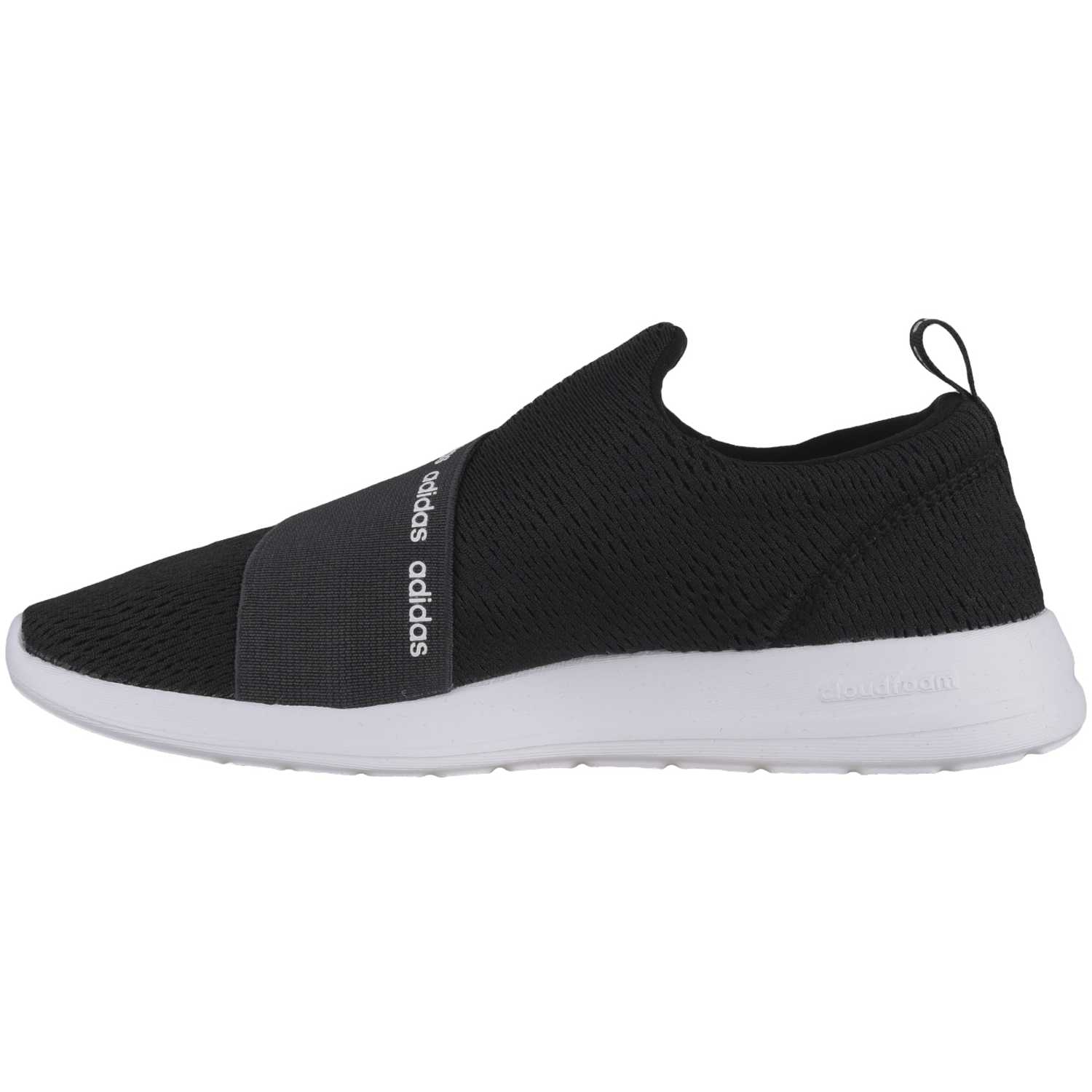 adidas neo refine adapt