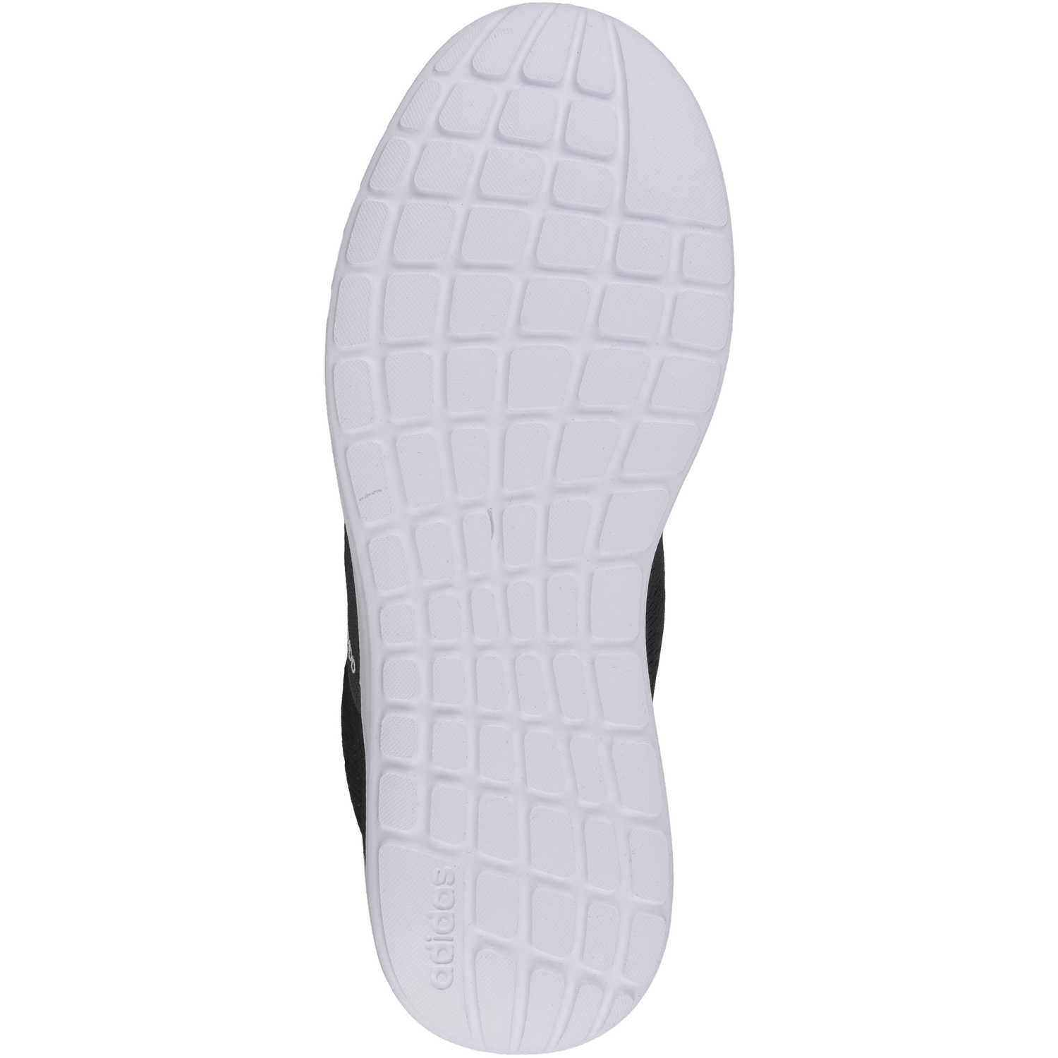 adidas neo refine adapt