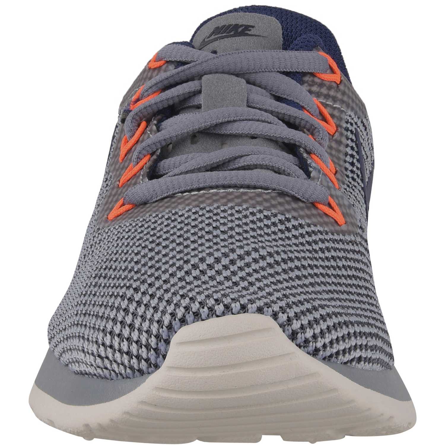 nike wmns tanjun racer