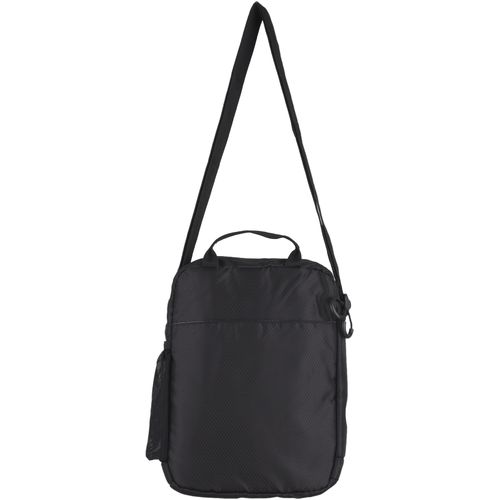 CAT Morral Deportivo Unisex Adulto Kilimanjaro