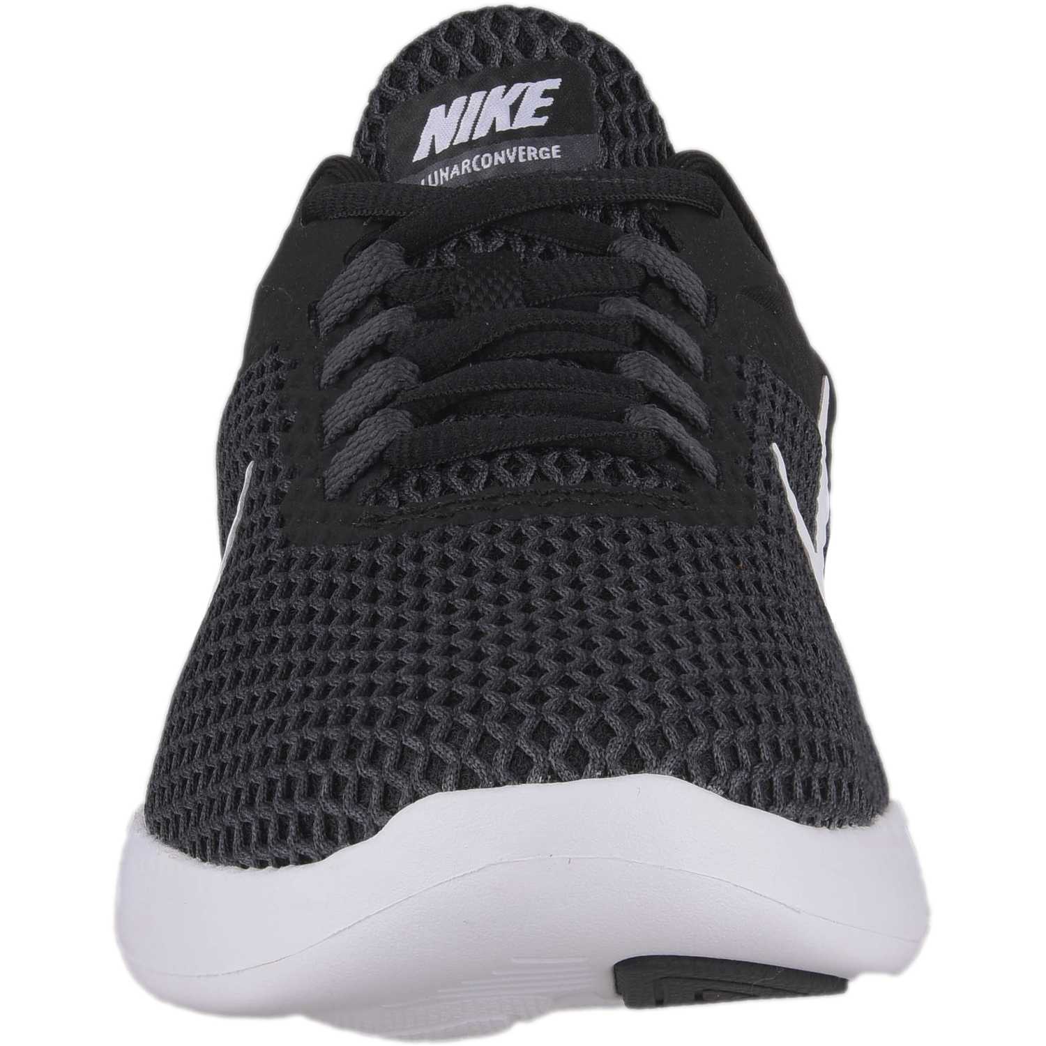 wmns nike lunarconverge 2