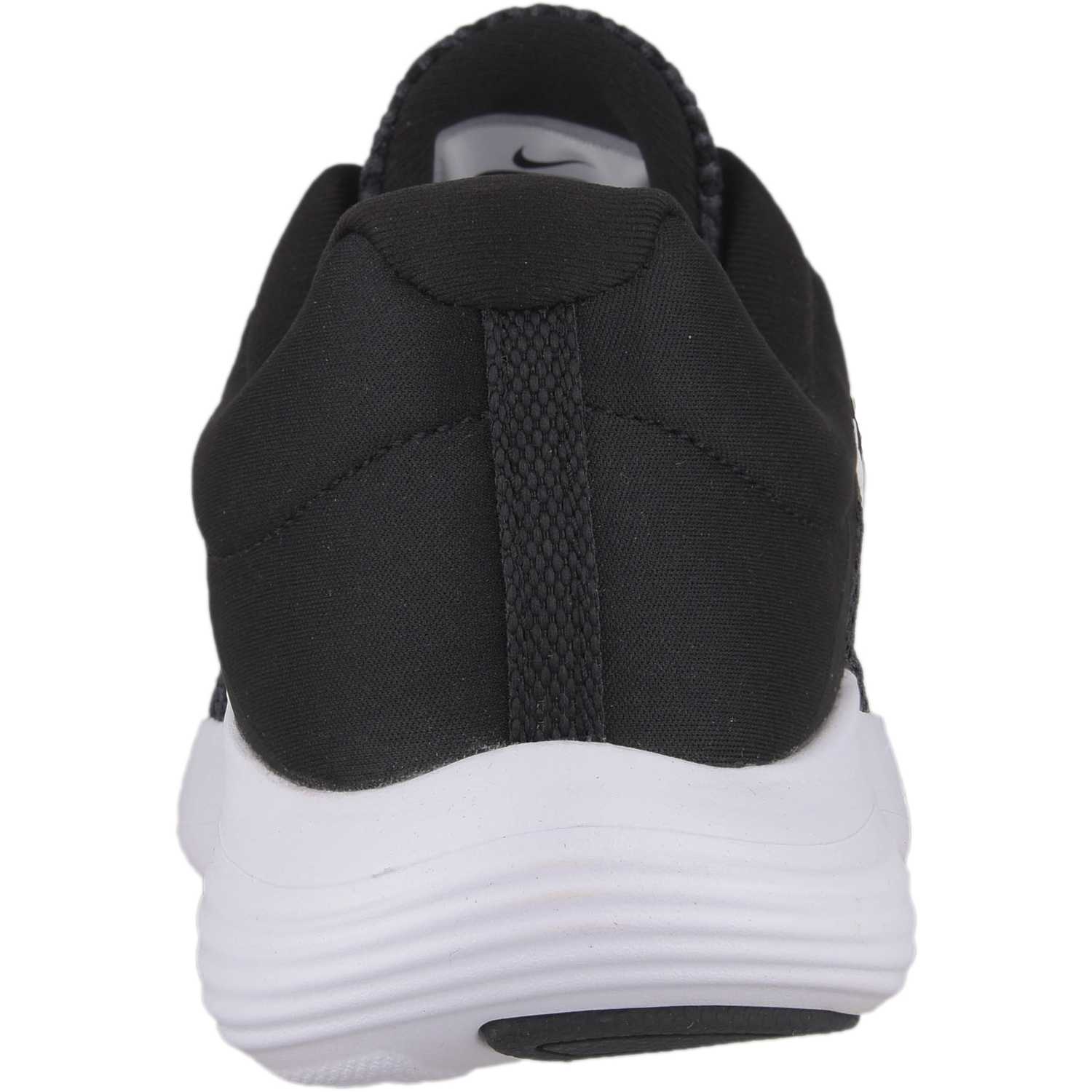 nike british open golf shoes 2019