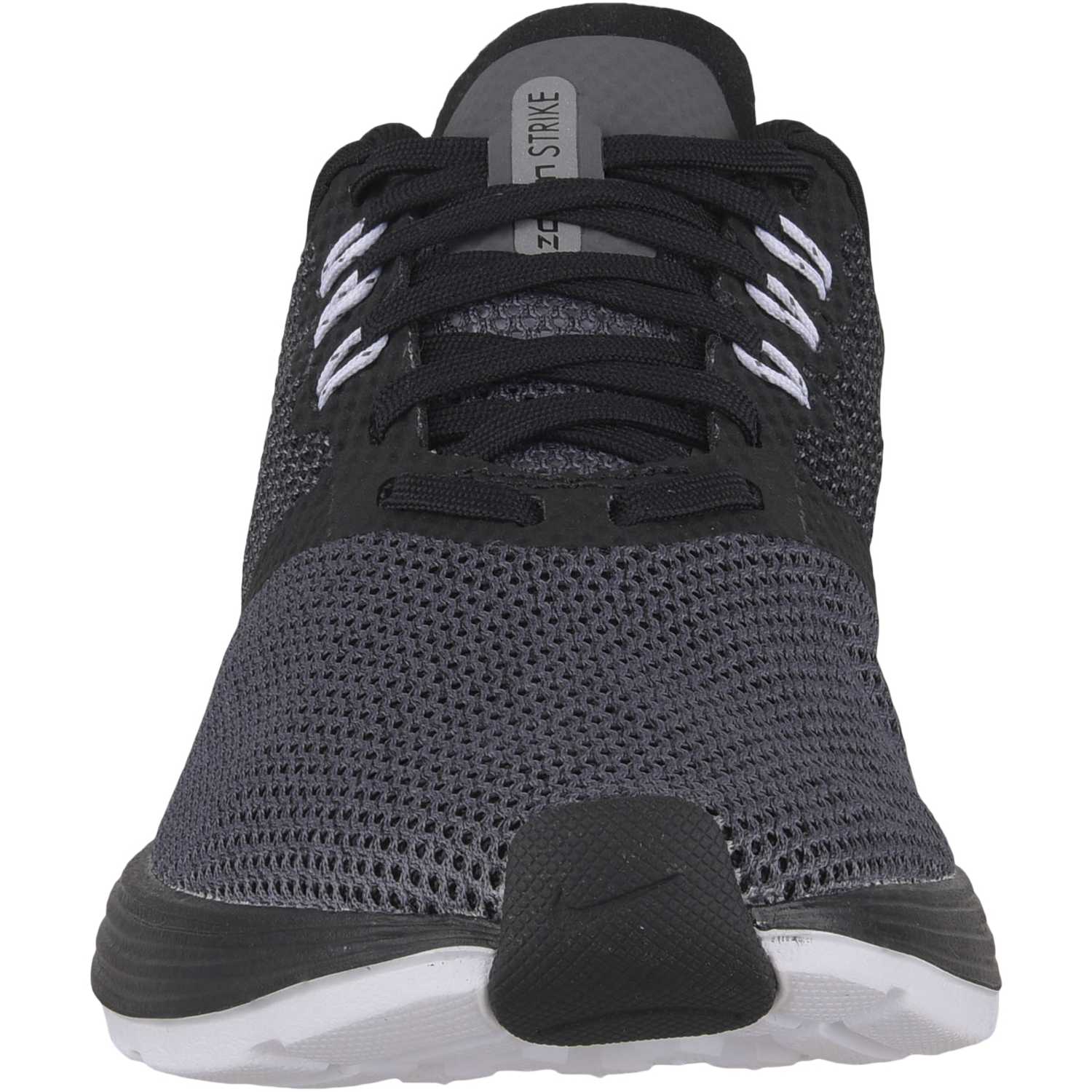wmns nike zoom strike