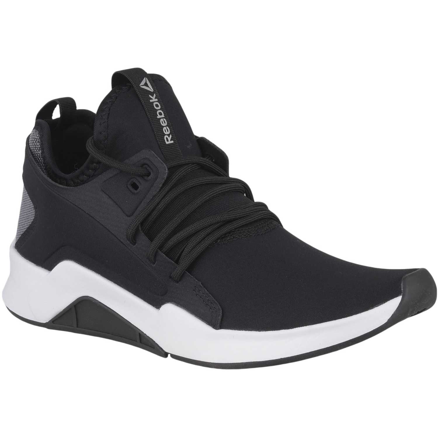 reebok guresu 2.0 black