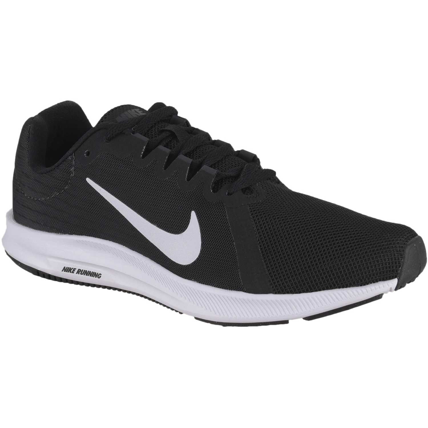wmns nike downshifter 8