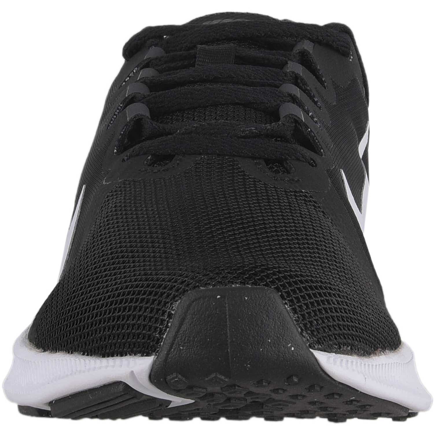 wmns nike downshifter 8