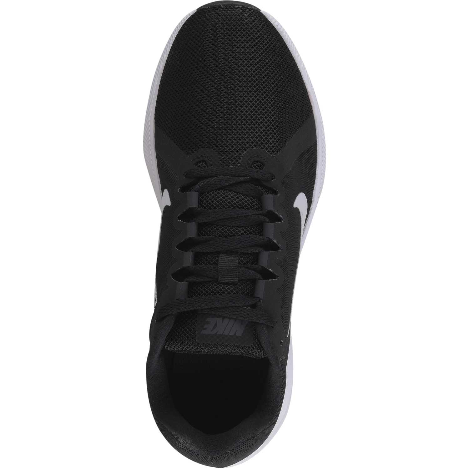 wmns nike downshifter 8