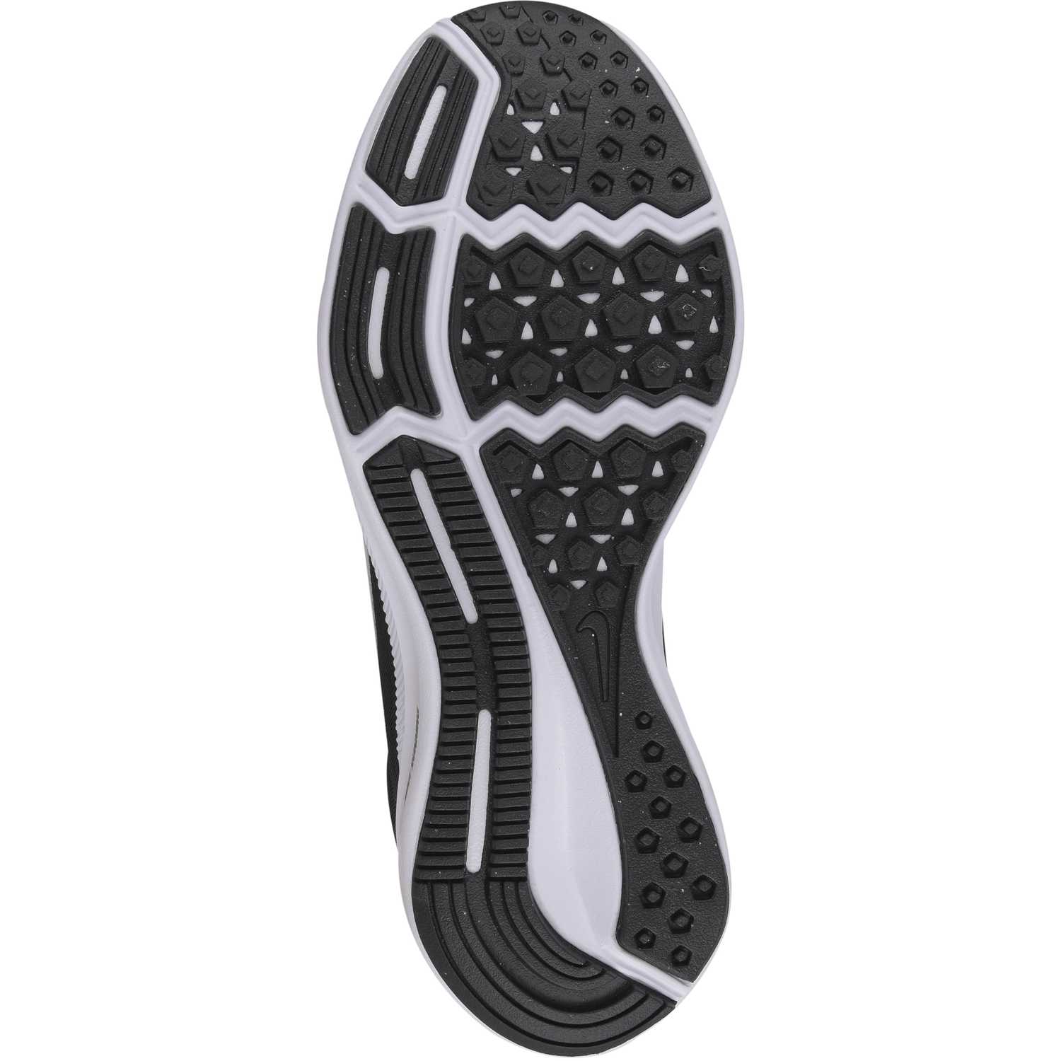 wmns nike downshifter 8