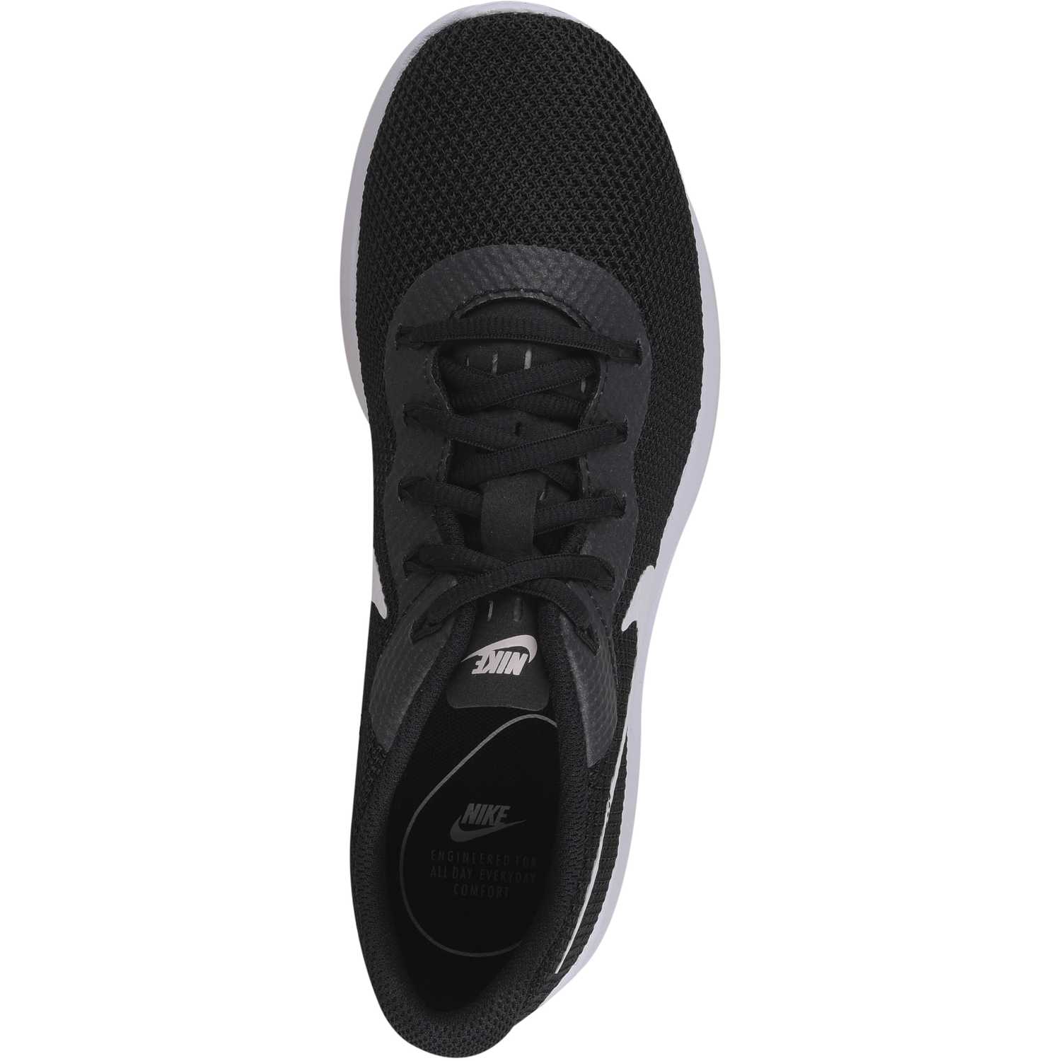 nike wmns tanjun racer