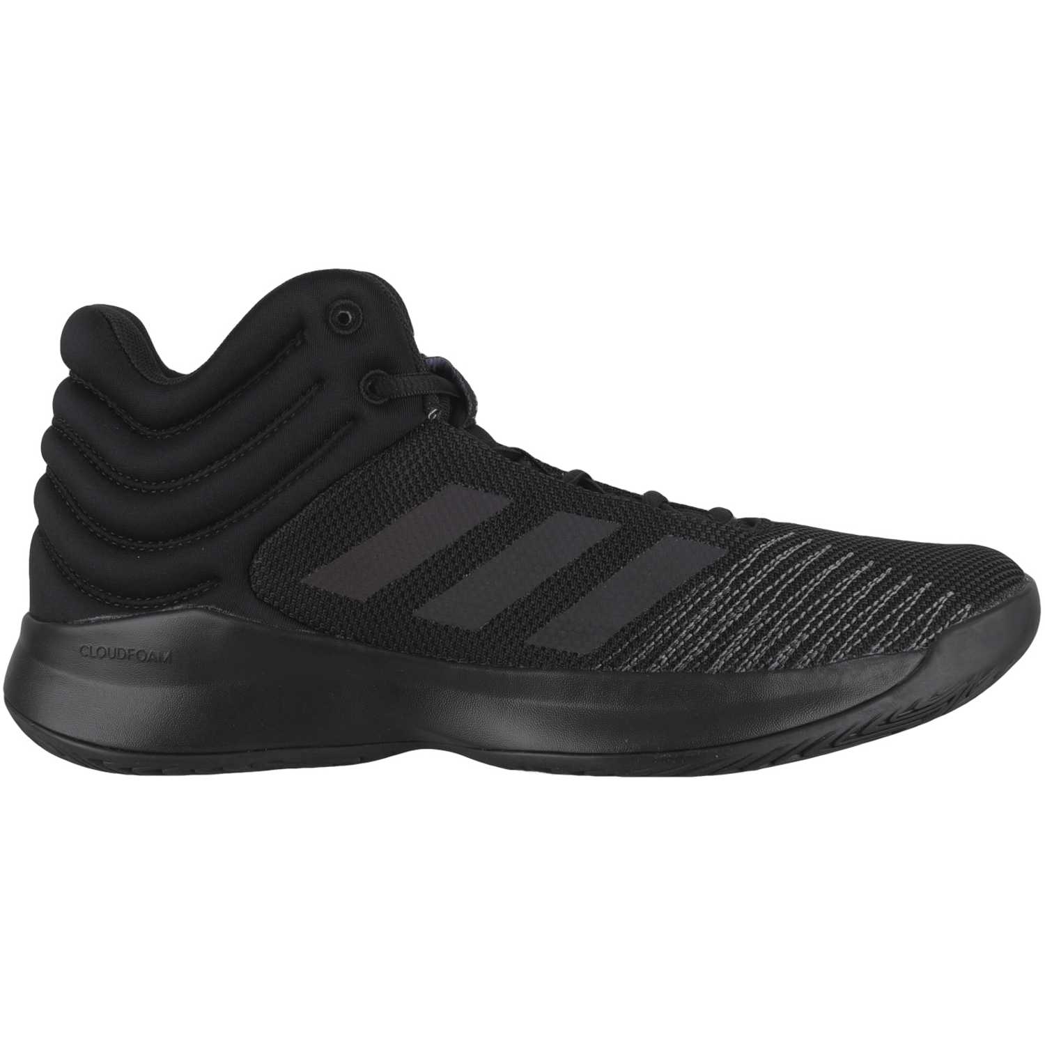 adidas pro spark 2019