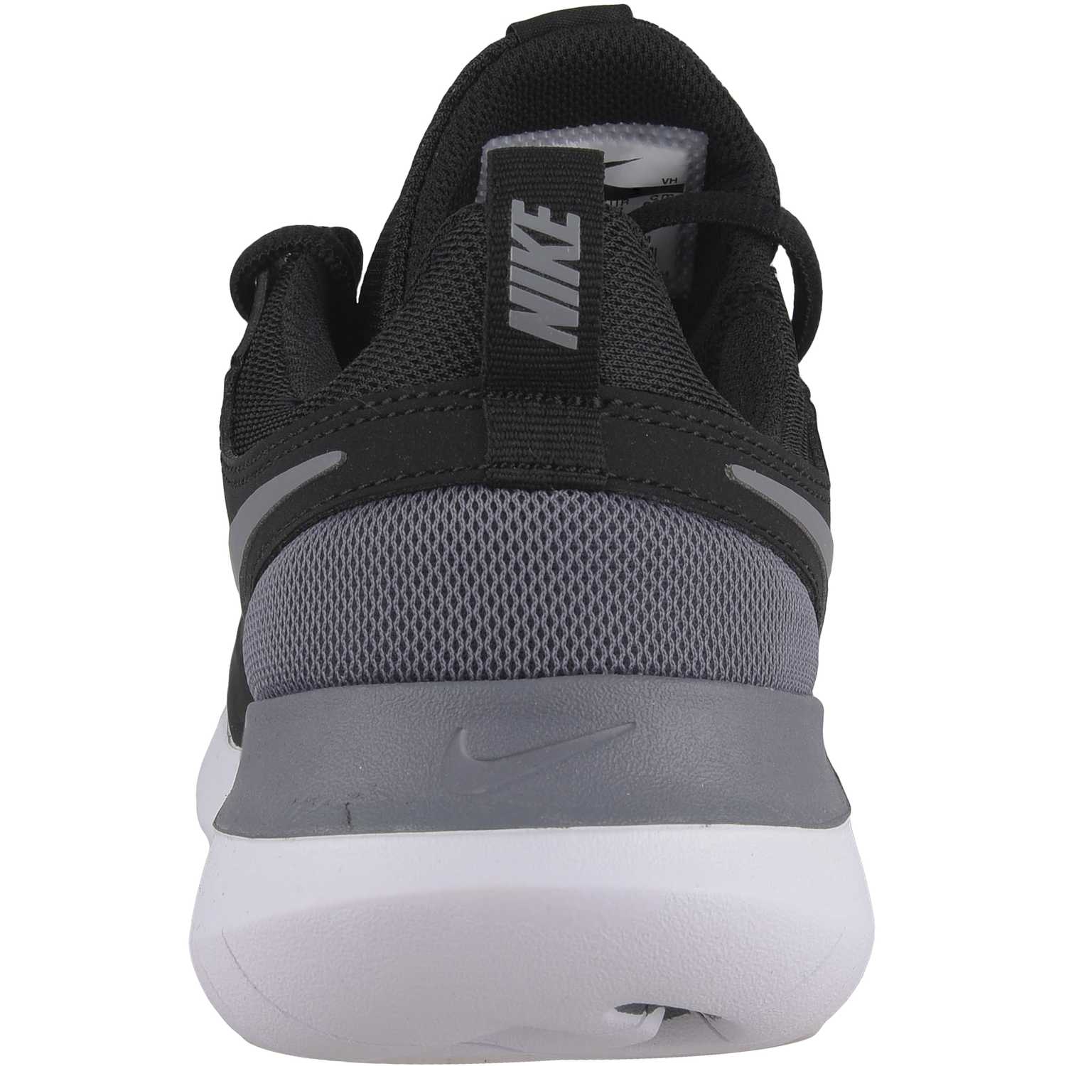 off white hyperdunks 2017