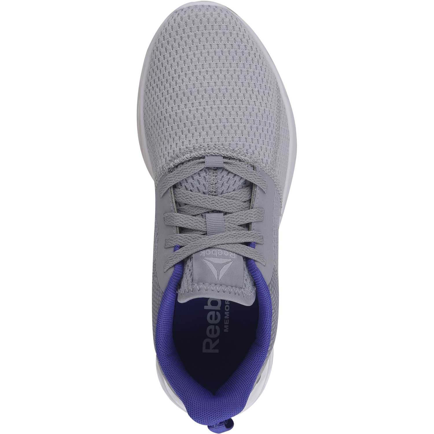 astroride strike reebok