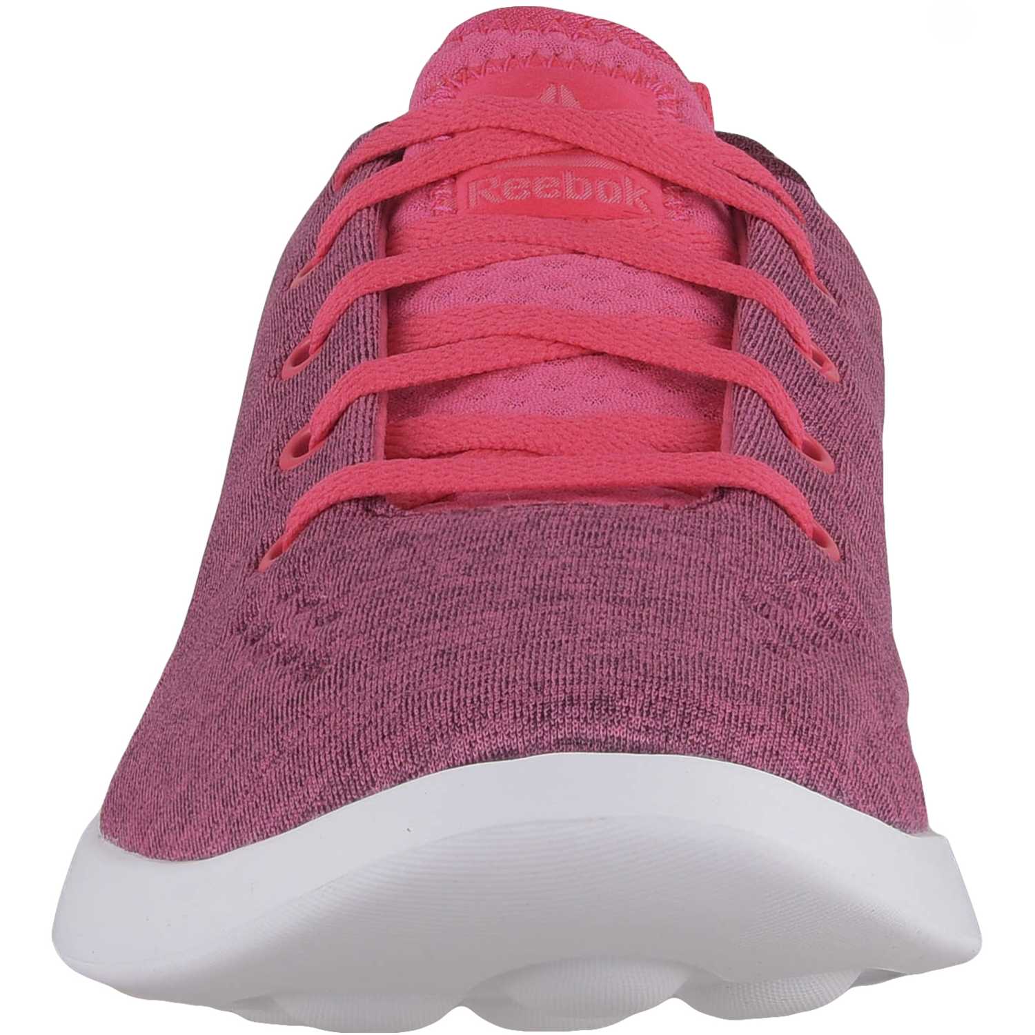 reebok evazure dmx lite