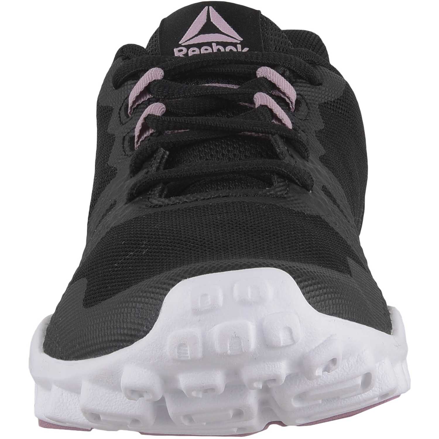 reebok realflex train 5.0