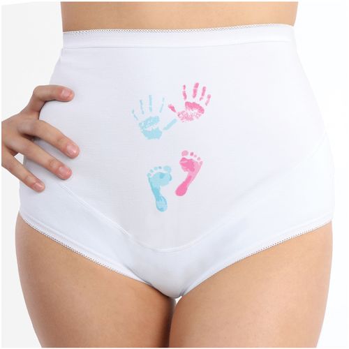 Kayser Blanco de Mujer modelo 18.08-Bla mujer 209061  