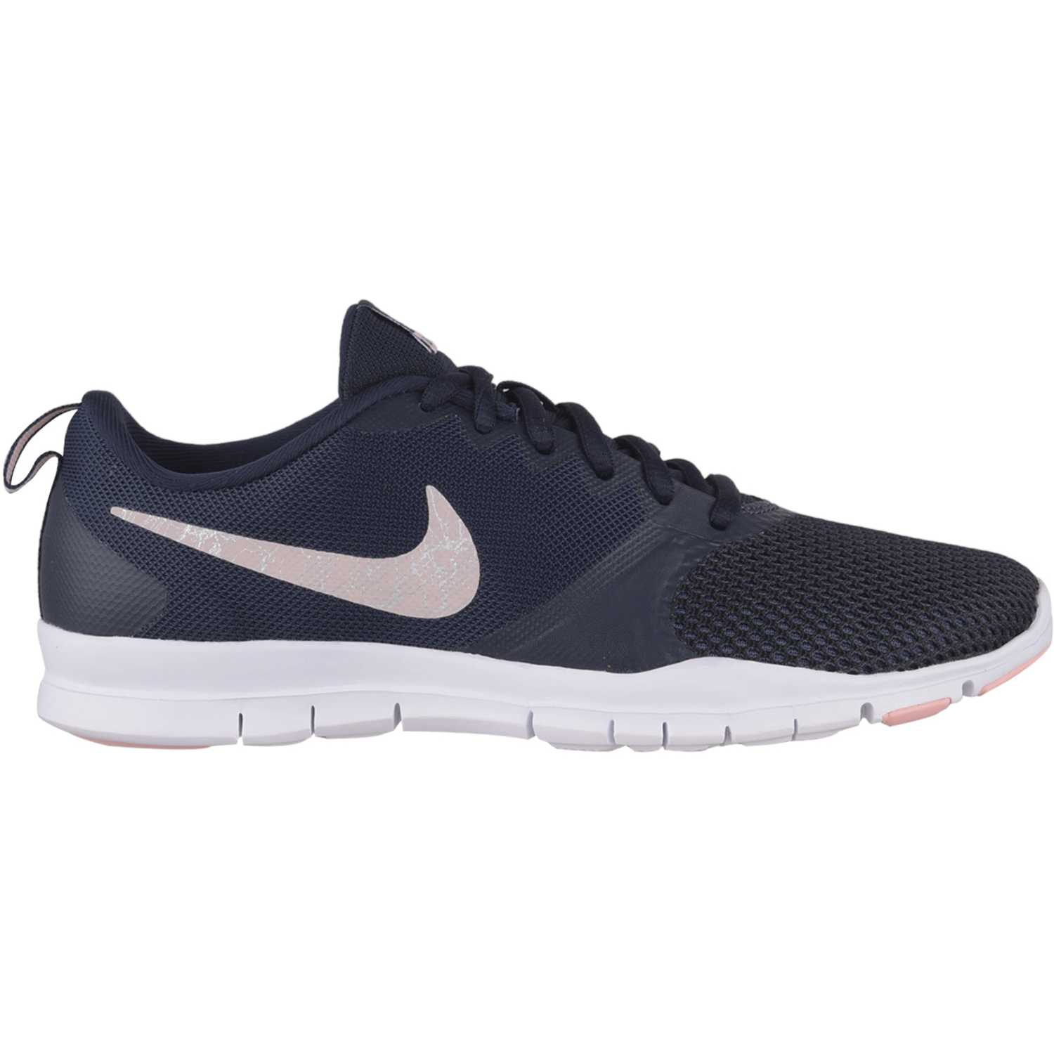nike wmns nike flex essential tr