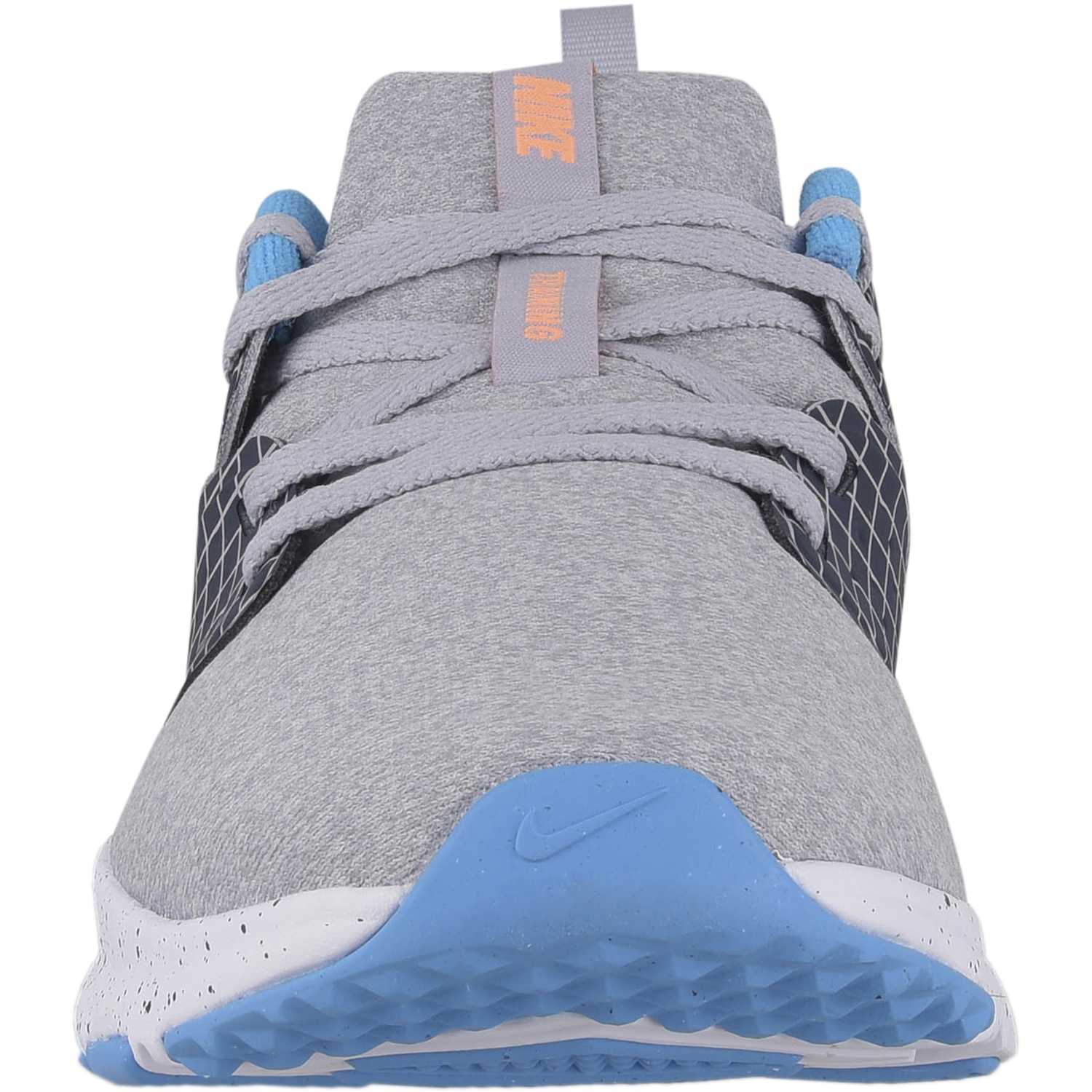 nike air bella tr print