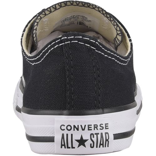 Converse Ct As Core Ox