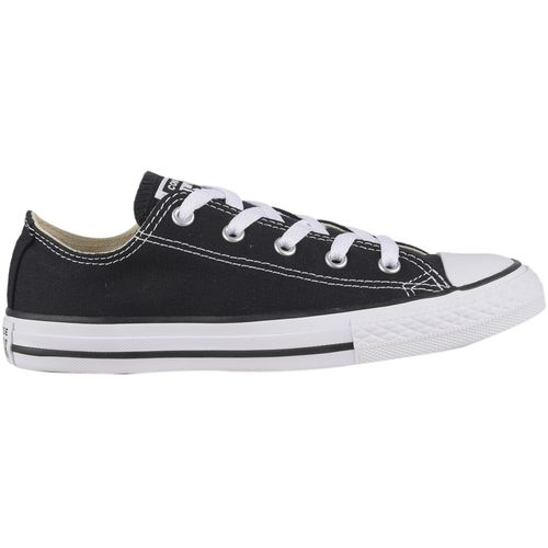 Converse Ct As Core Ox