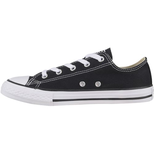 Converse Ct As Core Ox