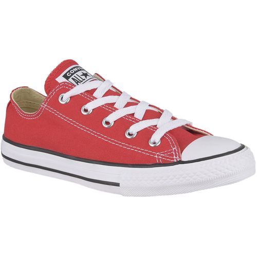 Converse Zapatillas Urbanas Niño Chuck Taylor All Star Core Ox