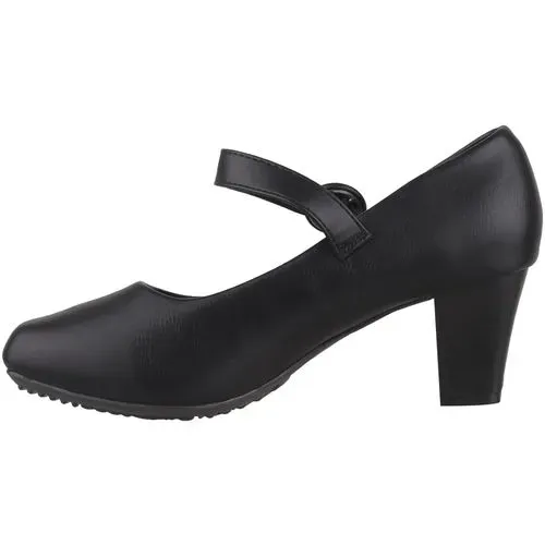 Platanitos Calzado Dama Cv 4706