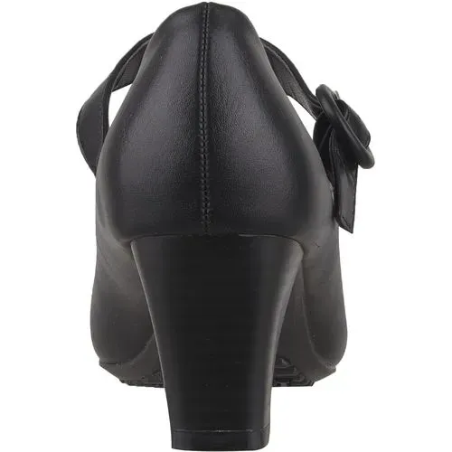 Platanitos Calzado Dama Cv 4706