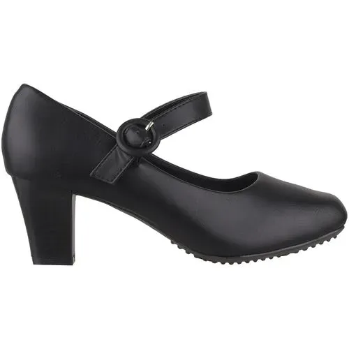 Platanitos Calzado Dama Cv 4706