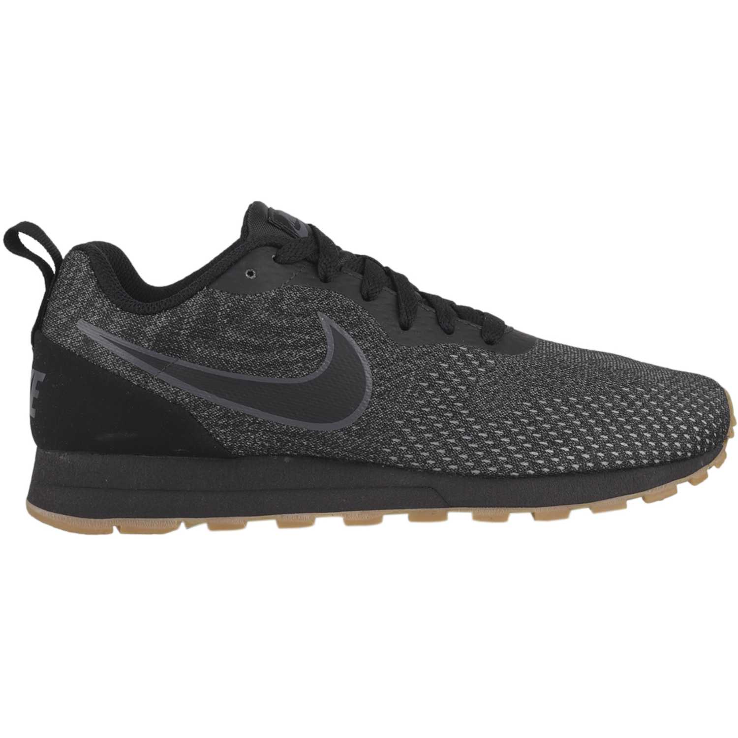 wmns nike md runner 2 eng mesh