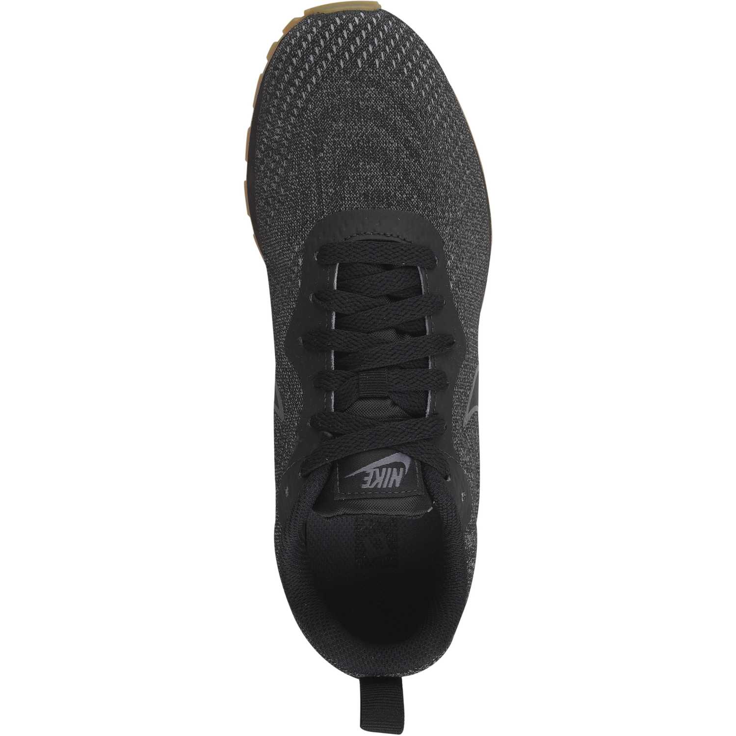 wmns md runner 2 eng mesh