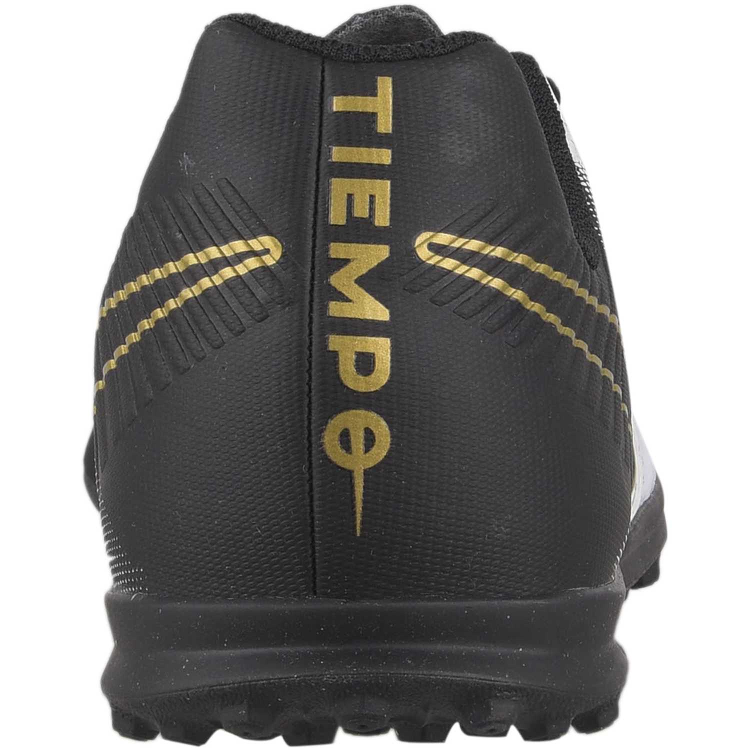 legendx 7 club