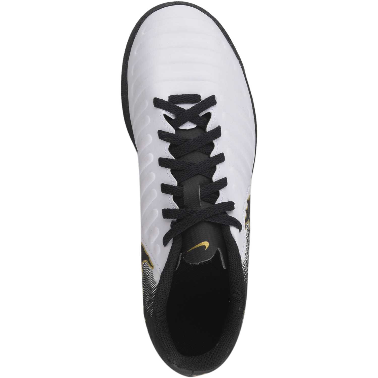 legendx 7 club