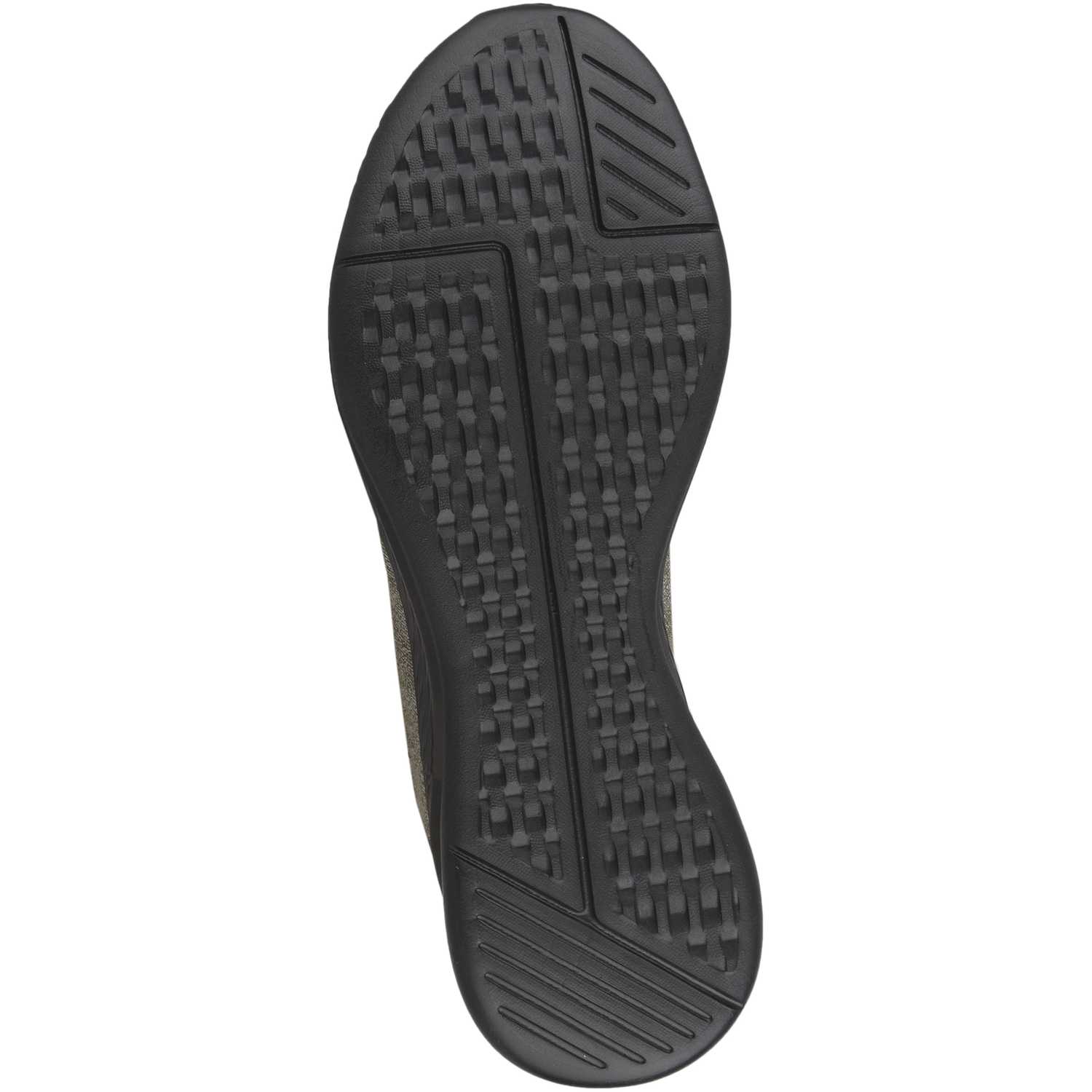 puma tishatsu runner white