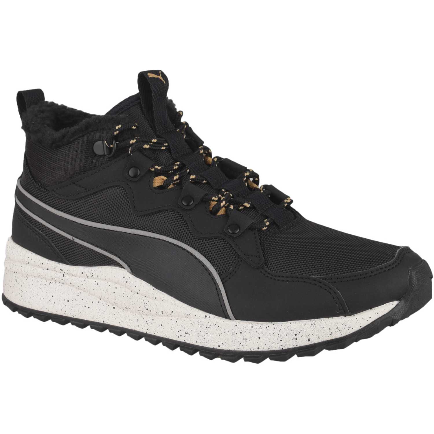 puma pacer next sb wtr