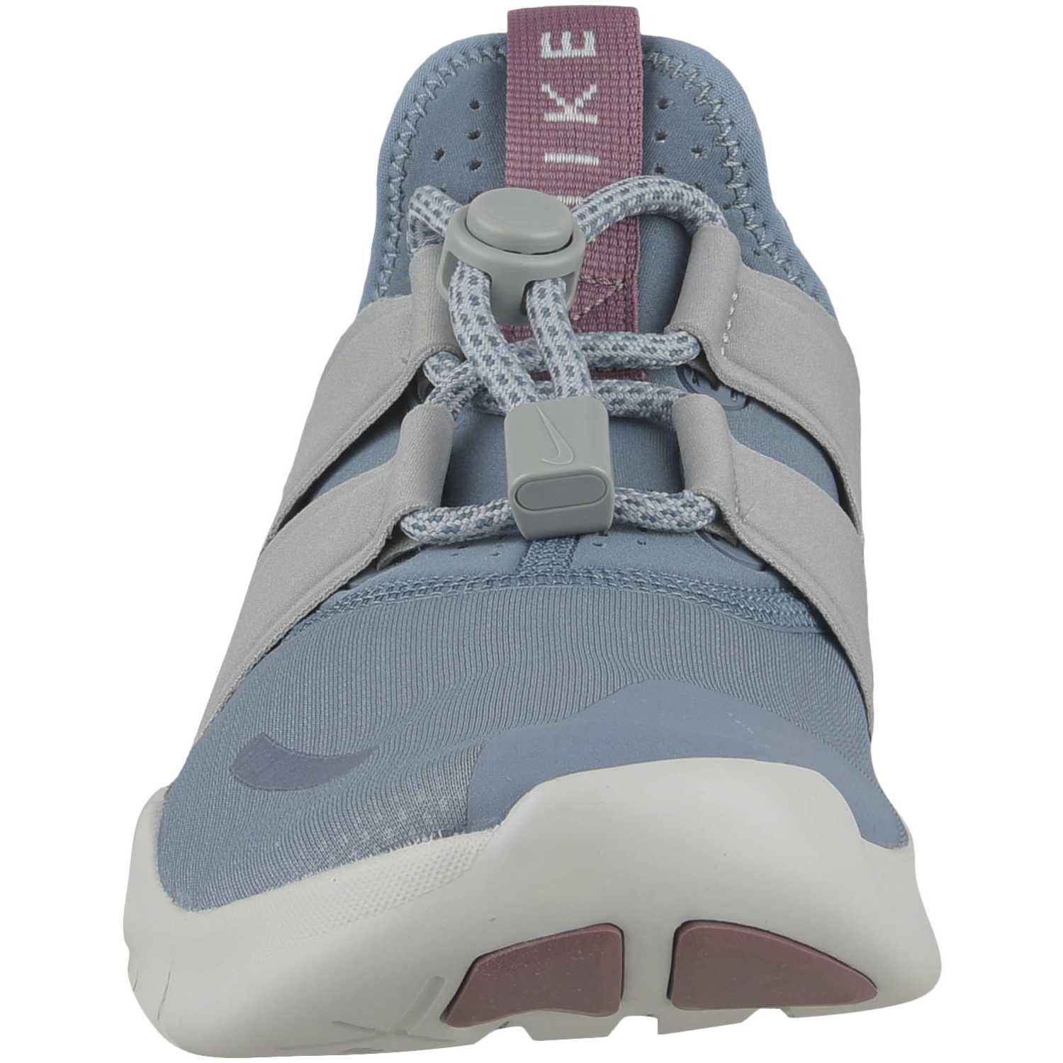 nike free trainers 5.0