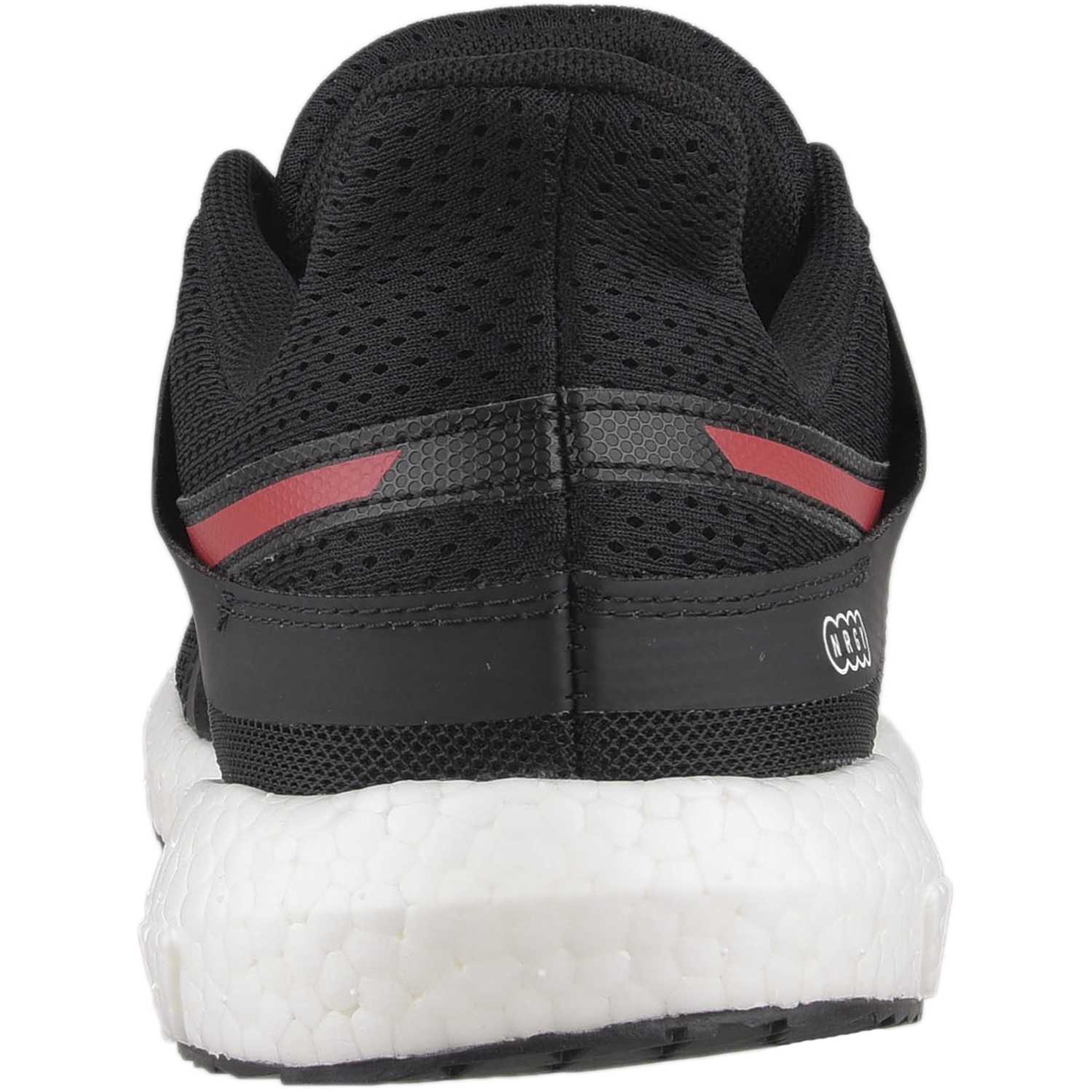 puma mega nrgy turbo 2