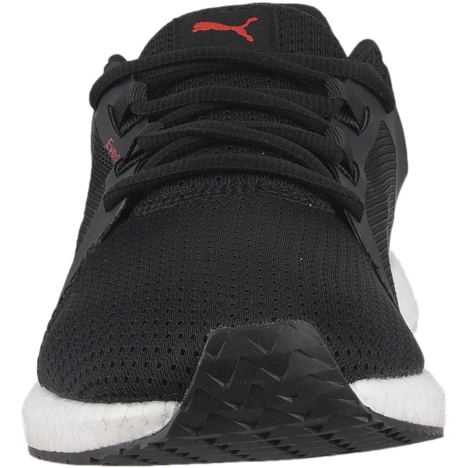 puma mega nrgy turbo 2