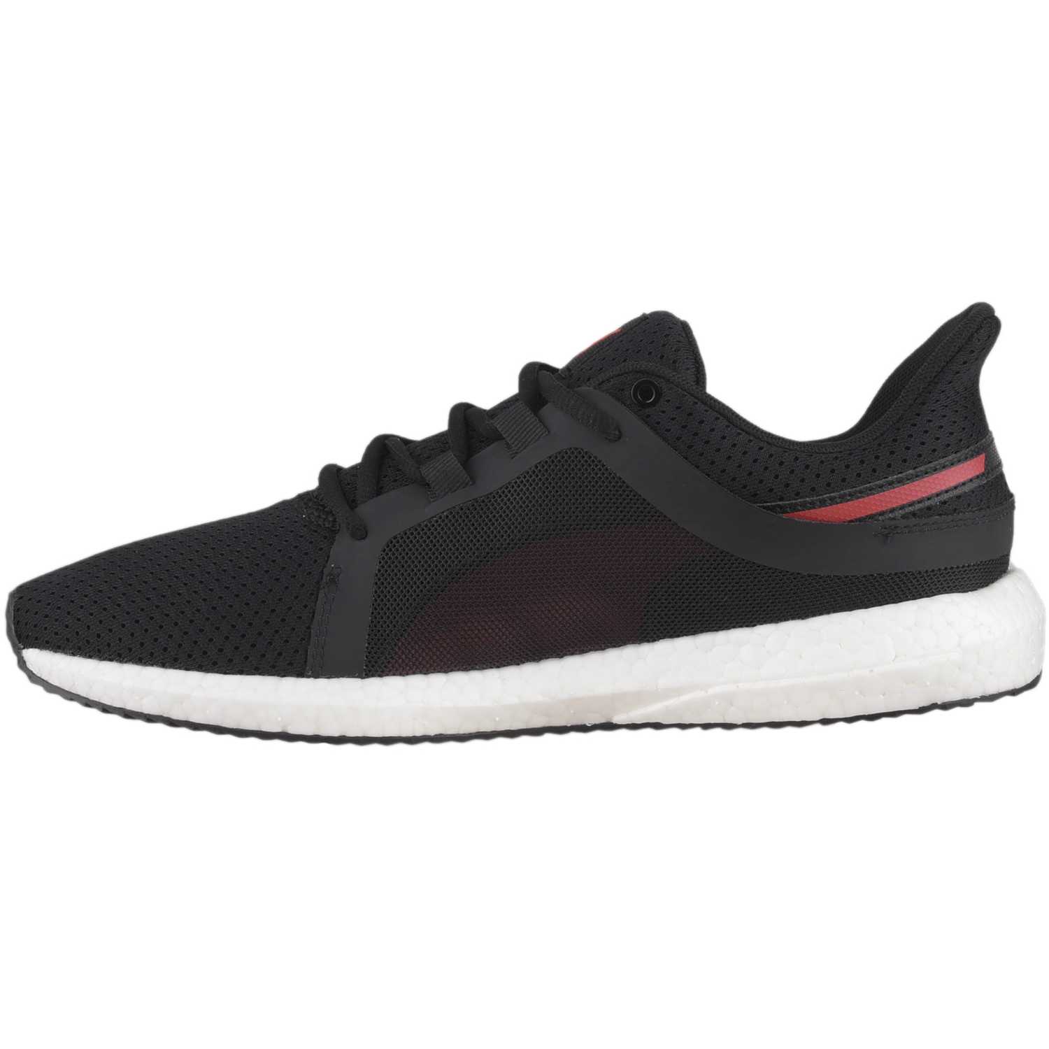 puma mega nrgy turbo