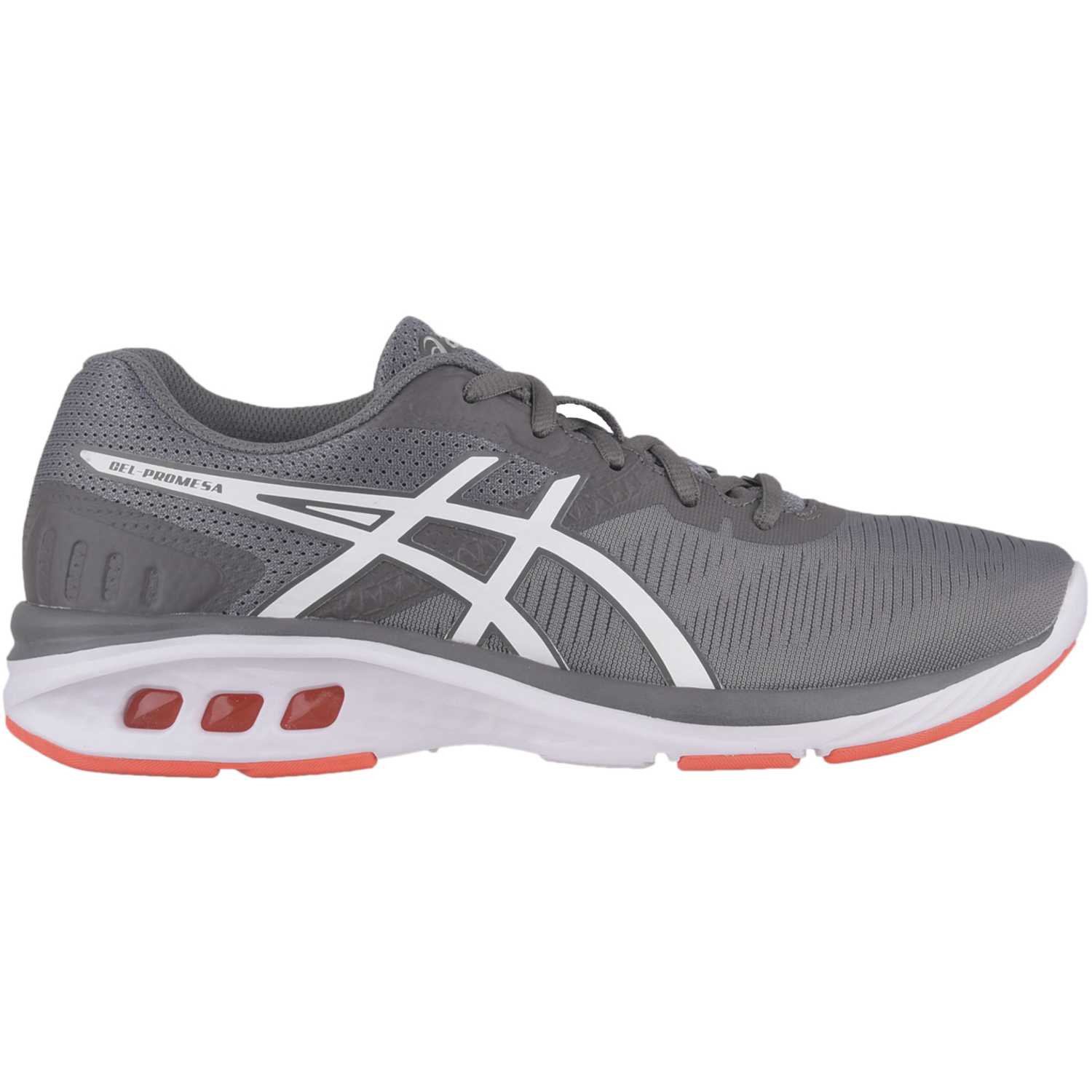 gel promesa asics