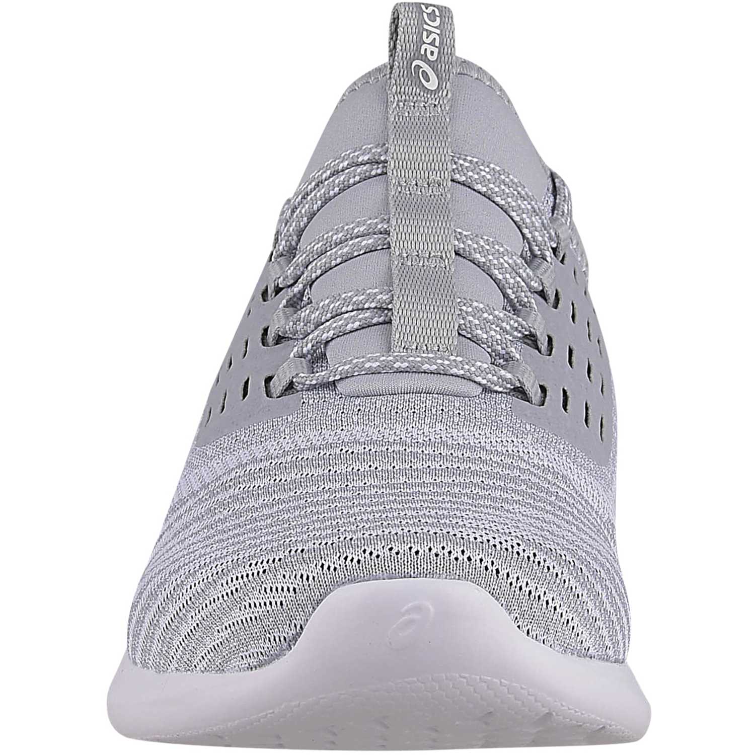 fuzetora twist asics