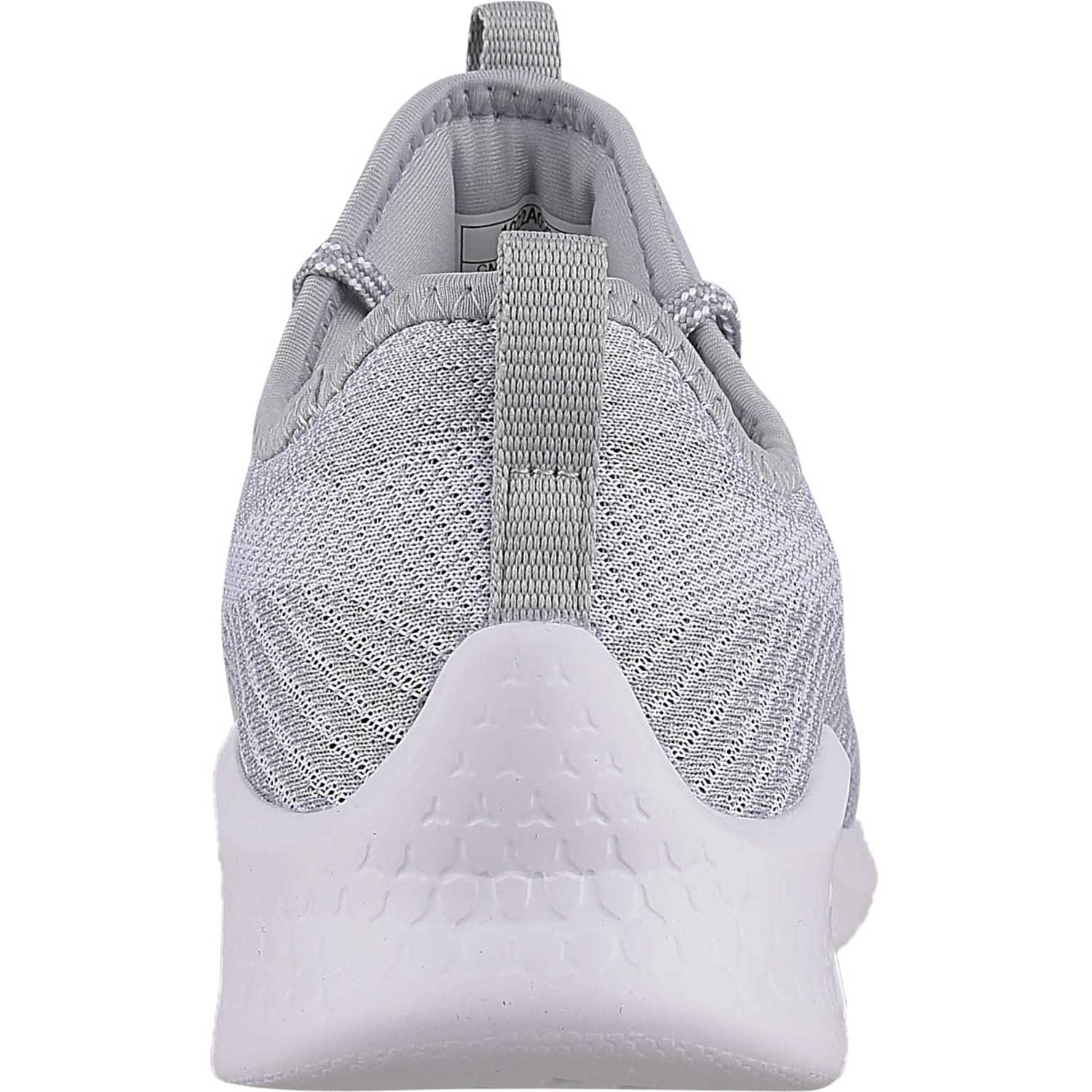 fuzetora twist asics