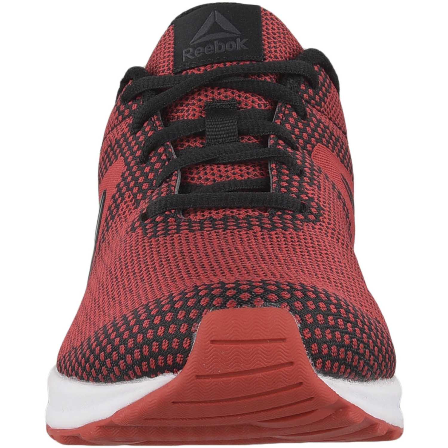 reebok jet dashride 6.0