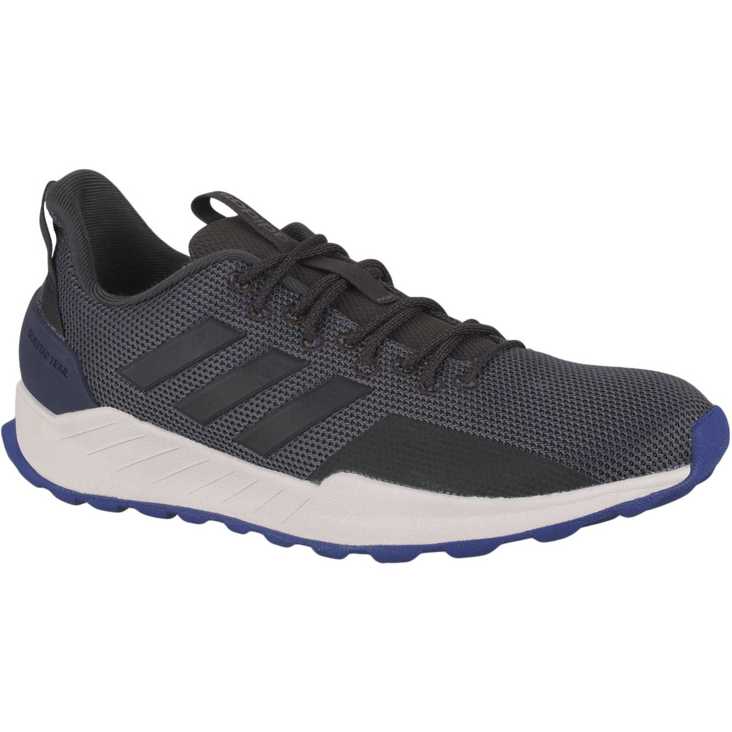 adidas questar trail